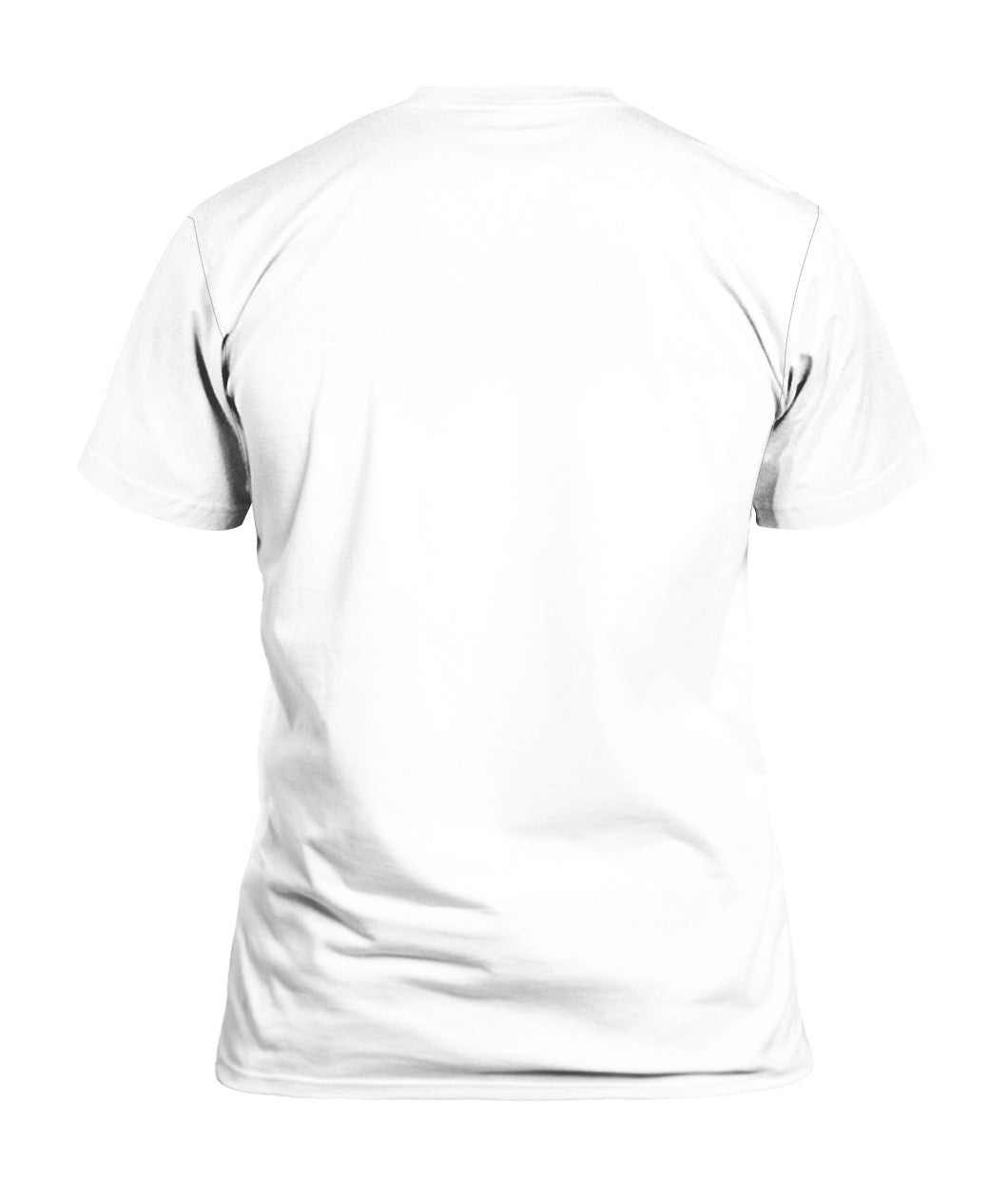 "Cam Pierce is my hero" AOP Unisex T-Shirt